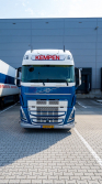 20260510-Kempen--00074